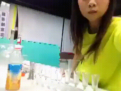 gifka-koktejli-prikol-kruto