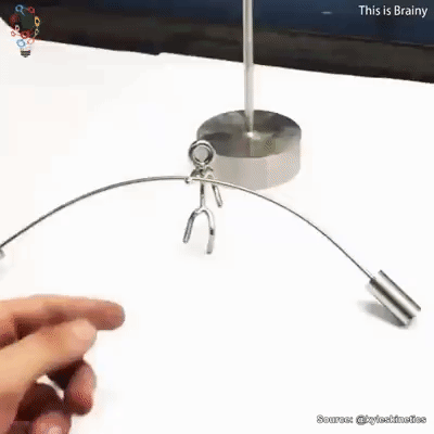 db5d6c84d45eaceb64a4433c2e3d8699