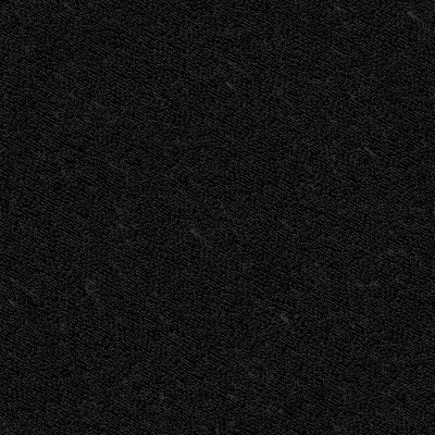 black_upholstery_fabric_texture_background_seamless