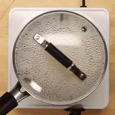 b7820048faeccd1b518b99a31939aacb