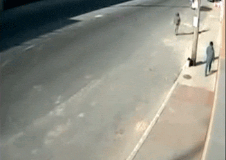 b4c0831c428c6356d27de465c5e2db01