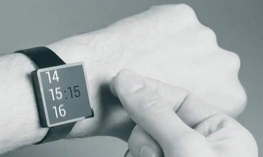 a5603d11d4b1b03fcf07d3ee8efc10bd