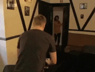 a97a1c97e666703db0e1f72df008599b