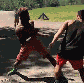 66409299565535a1bee0050fa05582ab