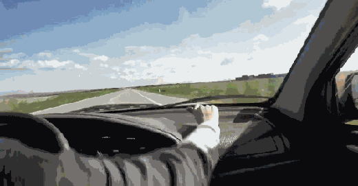 43285393673cbe45cf9b17c782be2606