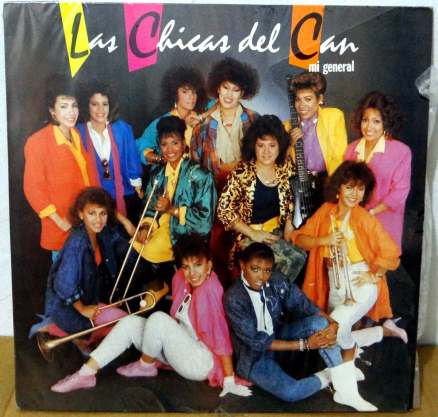 00.Las Chicas del Can