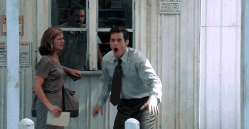 Bayan_2_yapfiles.ru_yapfiles.ru