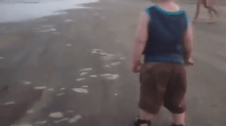 81590f0722e550bc71da1246554130ce