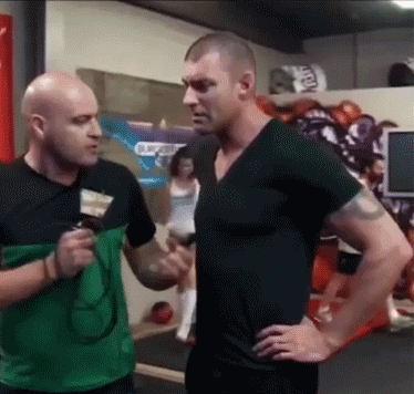 18127a857bf5212df2ed88fda398665b