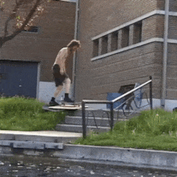 196e7c4ada4a10321a797a78df0f38cd