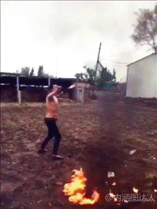 96e83c3c4a37357f6c7f02049f3a33a9