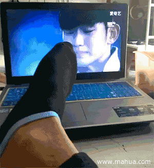 83a9f4b9e3a7486d7b0b78f6d3d6f1e7