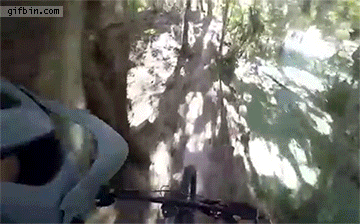 49c7774f225e8aaa7e3b7af04acd5f14