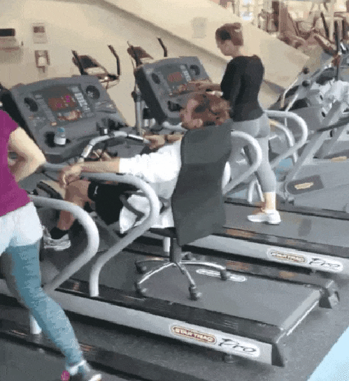 7b666e5be57ee1f5a50171b7ab1b8d55