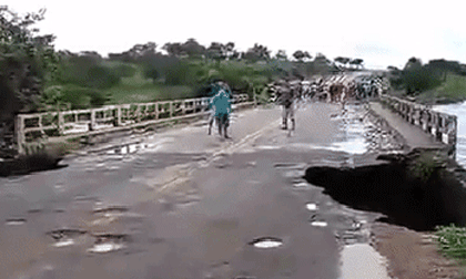 6f3333fce0cf121f15972b2ee7a2f5d8