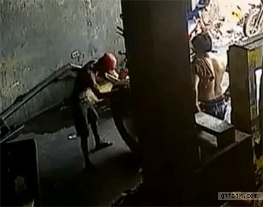 03b5ebaf124bfbbad7cf5102bbf40cd5