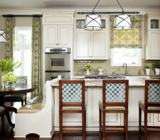 DanteMC_foto2_640x480