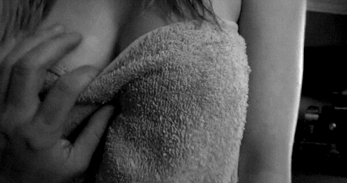 tumblr_o4p3xaa7MG1vnc37qo1_500