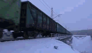 2ЭС10-124 с бустерной секцией бонус