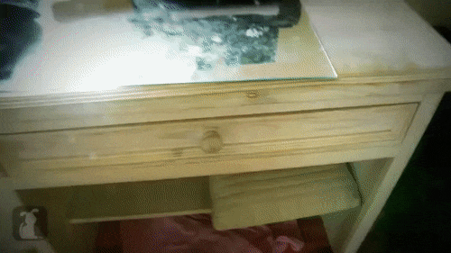 -милота-ящик-стол-3108552