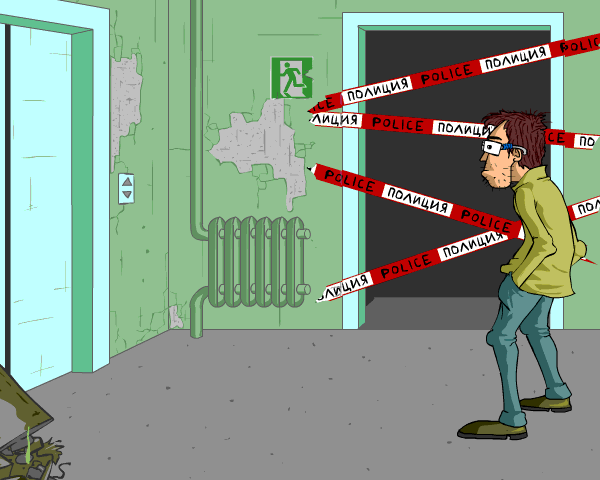 1463907311-ea746998d4b916d8ffa5f9aface33930