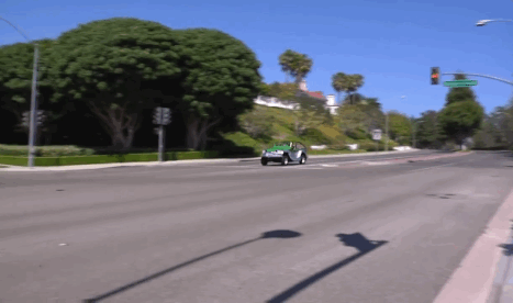 -универсальное-авто-1721147