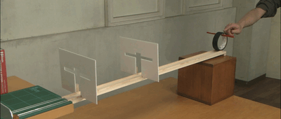 -неведомая-хуйня-643122