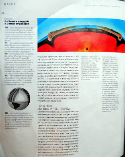 СТР2