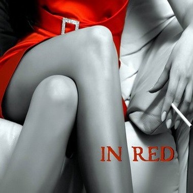 VA-In-Red
