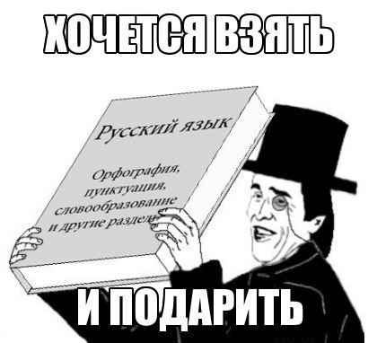 0fcb904043ebcd50e310213c9d6253c7_19271a575608603db275c74d073bad5c
