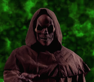 death