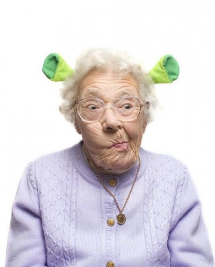 post-3-12047226589225