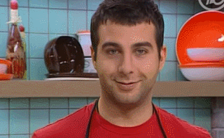 gifki-kukhnya-khozyayushka-testo-1303671