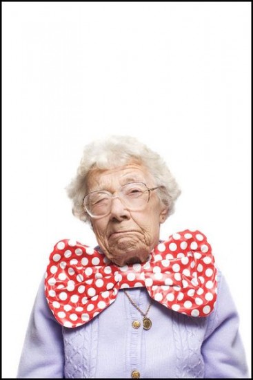 post-3-12047226845347