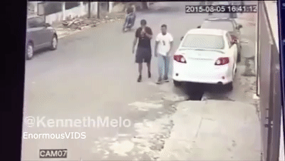 -что-то-пошло-не-так-неудачное-ограбление-мачете-3124903