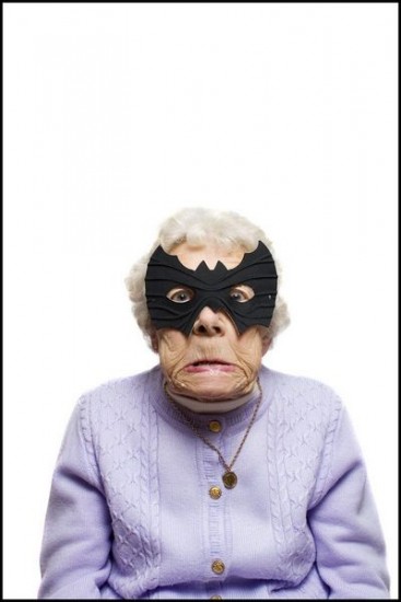 post-3-12047226996597