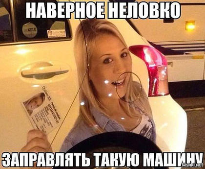 422ad6e27e957537709319e697cd8b39