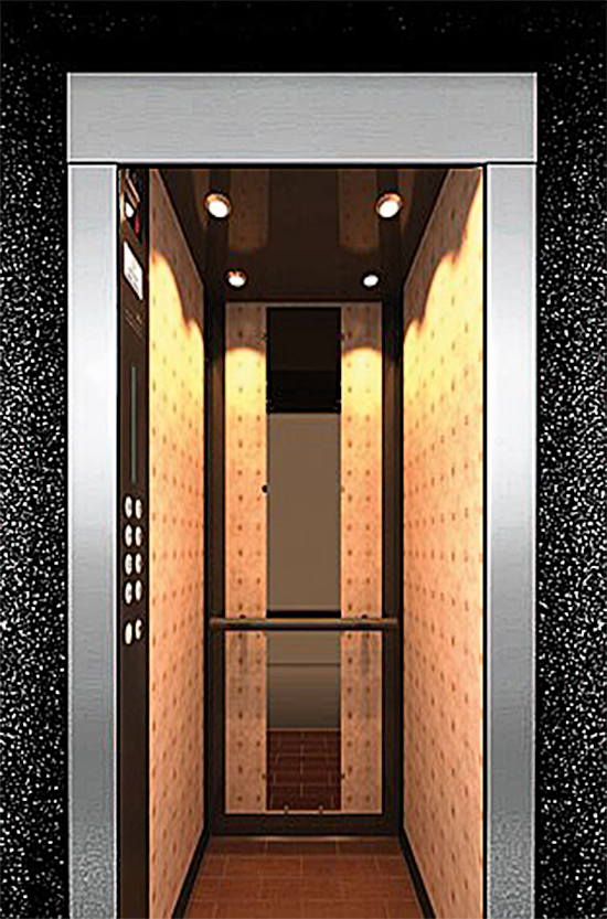 ecoline_13_0001_yapfiles.ru