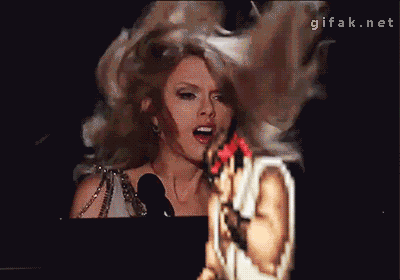 Компиляция