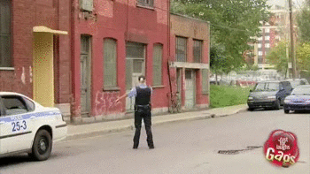 приколы с розовым слоном