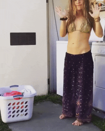 8e588a9d5470746abd5259fa658