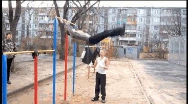 под