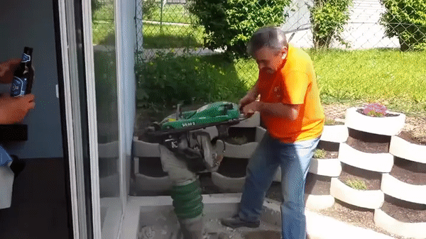 ezgif.com-video-to-gif