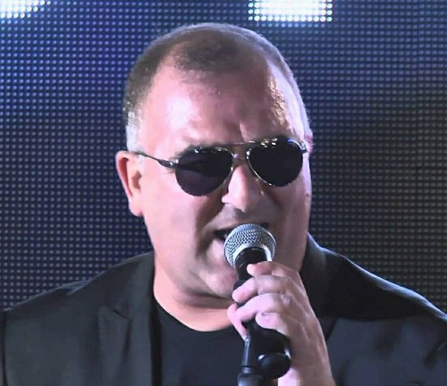 00.Роман Симхаев