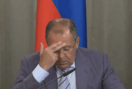 Лавров_дебилы