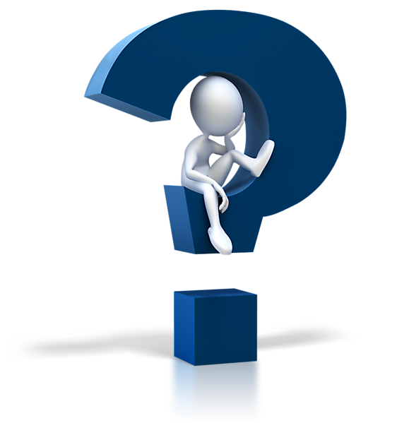 Информация