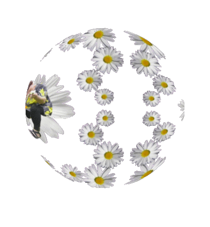 410