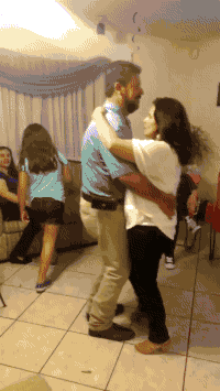 daily-morning-awesomeness-36-photos-2