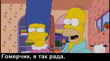 1464974687173710445