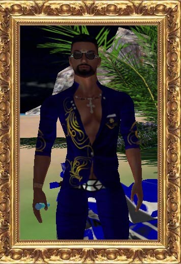 0_15b5af_107d3a04_orig